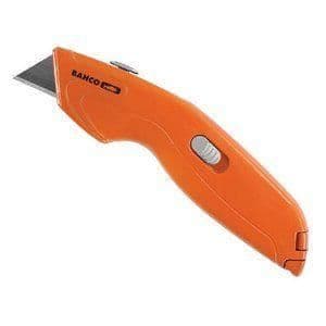 Bahco GRK Fällkniv (Import Gr...