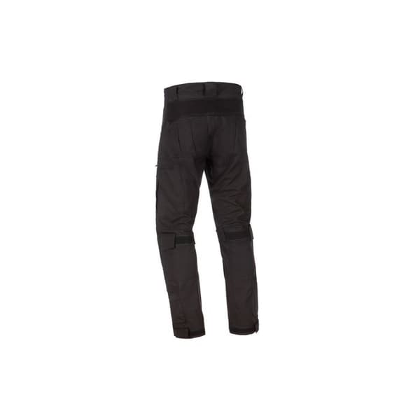 Invader Gear Predator Mk.II stridsbyxor - svart