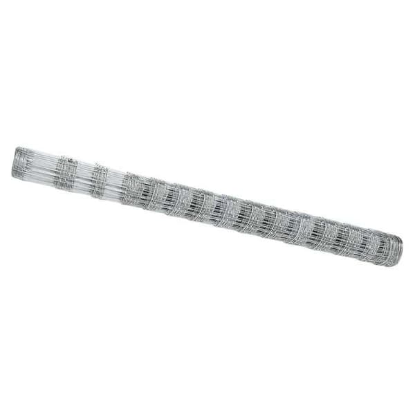 vidaXL Gräsgård Silver 42005852