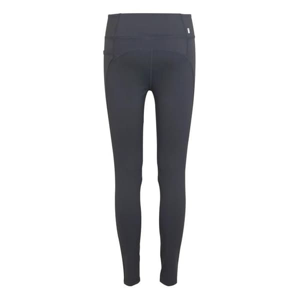 Damkompressionsleggings Regatta Holeen Pro