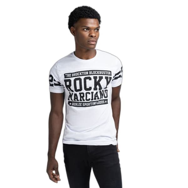 Benlee Allenton T-shirt