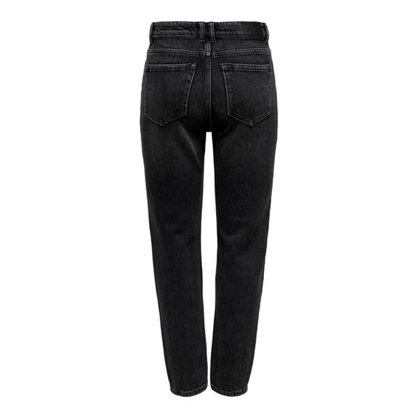 Jeans dam Only Onlemily Nas997 Noos