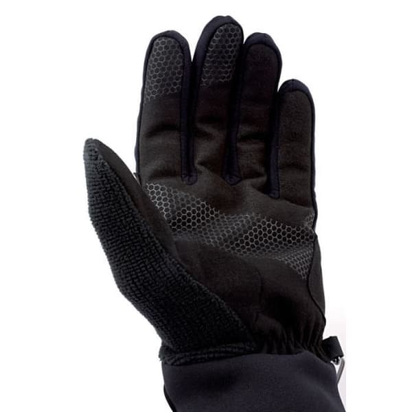 THERM-IC-Handskar Nordic Explorat