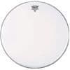Remo BE-0114-00