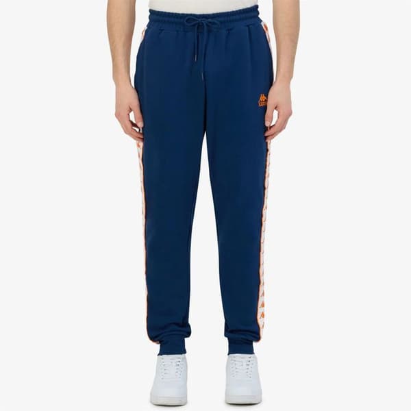 Jogging Kappa 222 Banda Alanz 3