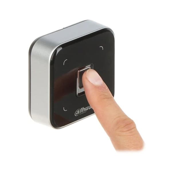 Modul USB Enröment - DAHUA - ASM101A - 7,2 V - 2,6 Ah - NiMH