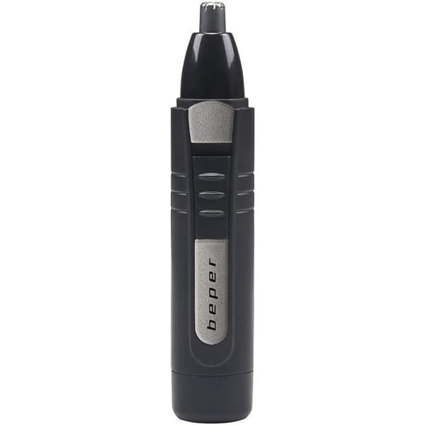Beper - Precisionstrimmer