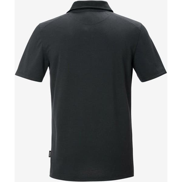 Polo Fristads ESD 7080 XPM