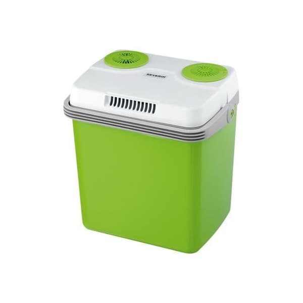Elkylare - SEVERIN KB2922 - 20 liter - Energiklass A++
