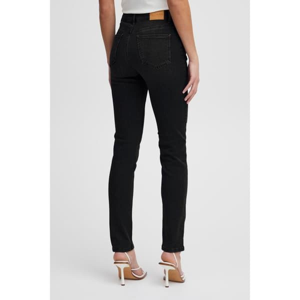 Jeans dam Pulz Jeans Emma