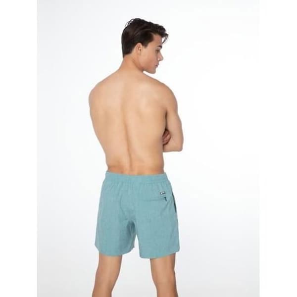 Protestera Davey Beach Shorts