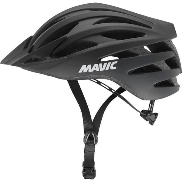 Mavic Crossride SL Elite hjälm