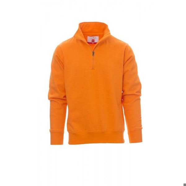 Payper Canada Sweatshirt