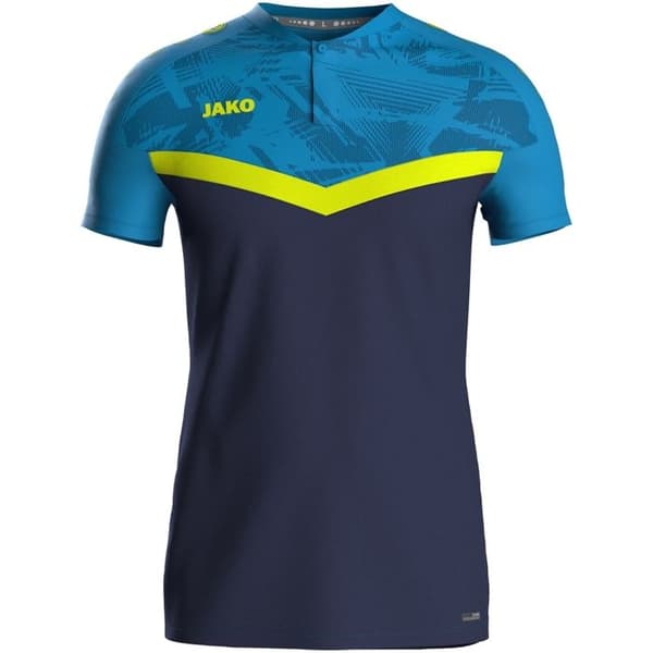 Jako Iconic Jersey
