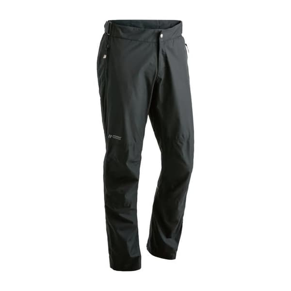Maier Sports Raindrop Byxor