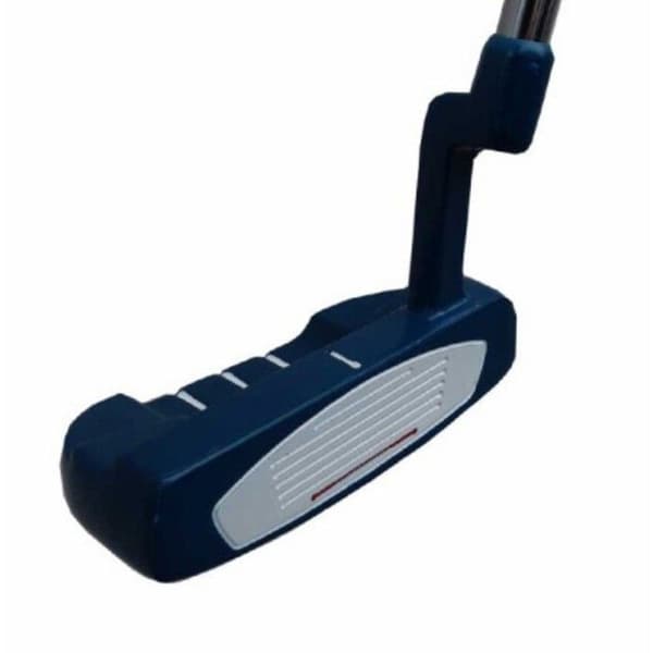 Spalding PE2 35 tum Högerputter