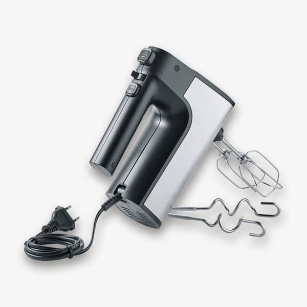 Stavmixer 500 W