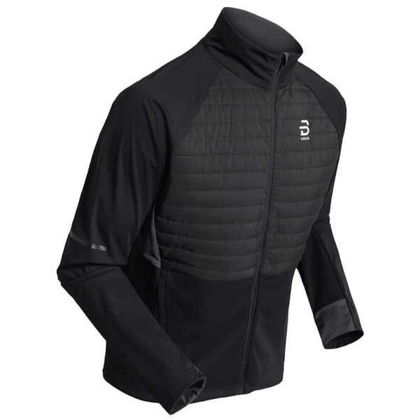 Daehlie Sportswear Challenge 3.0 skidjacka