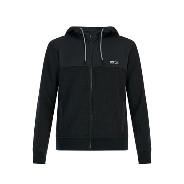 Protest Bopton hoodie