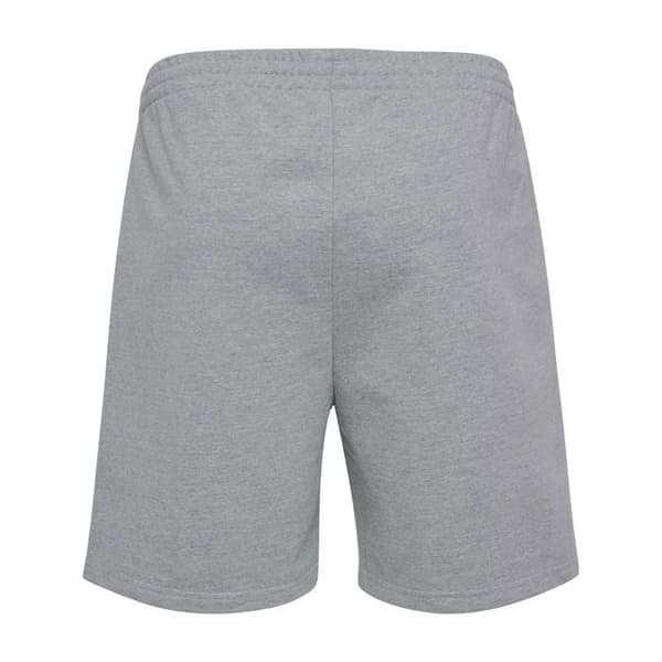 Short Hummel Go 2.0 - grå