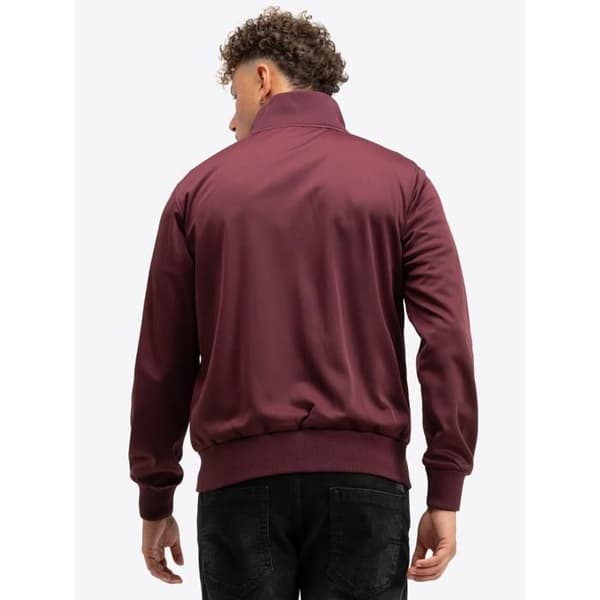 Lonsdale Alnwick träningsjacka