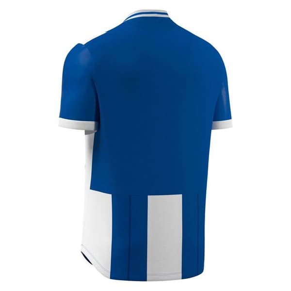 Maillot Macron Propus Eco