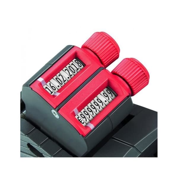 METO ProLine M 2026