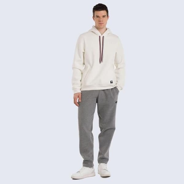 Errea GFX 019 hoodie