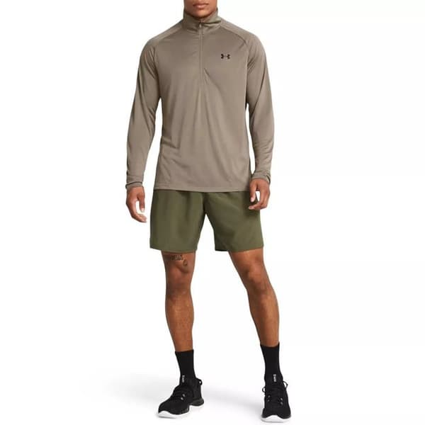 Kort Under Armour KORT WOODMARK UNDER ARMOUR