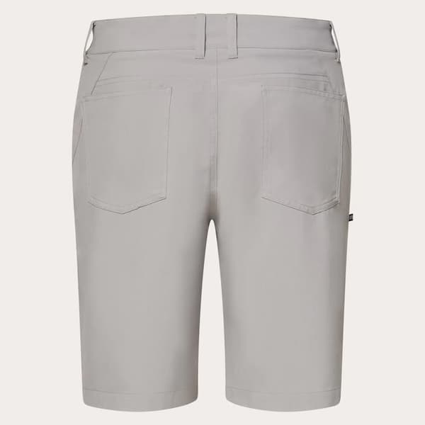Kort Chino Oakley Baseline Hybrid 21