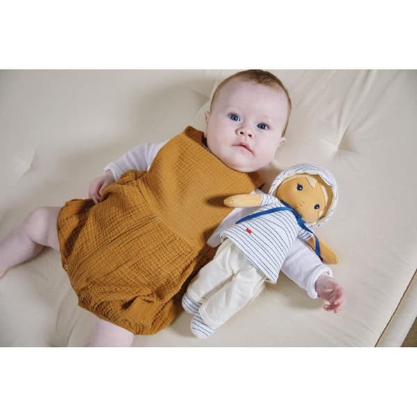 Kaloo Eli docka 32 cm