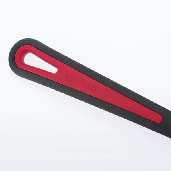Westmark Gallant Plus Spaghettislev PPA, TPE - 29602275