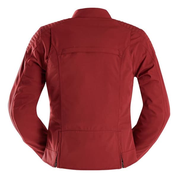Dams motorcycle jacket Furygan Jody