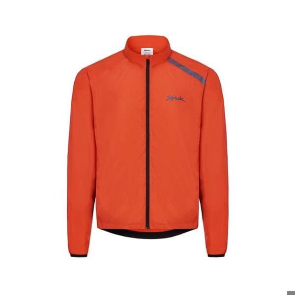 Spiuk Anatomic vindjacka