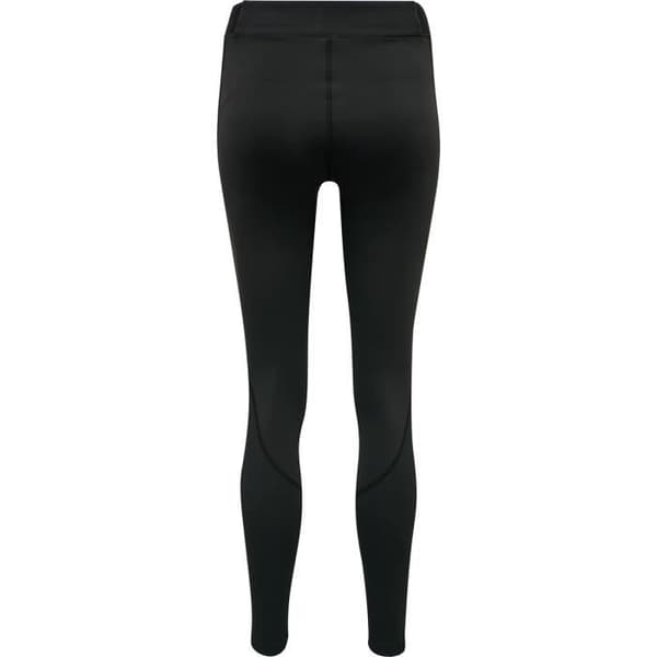 Damleggings Hummel hmljada - svart
