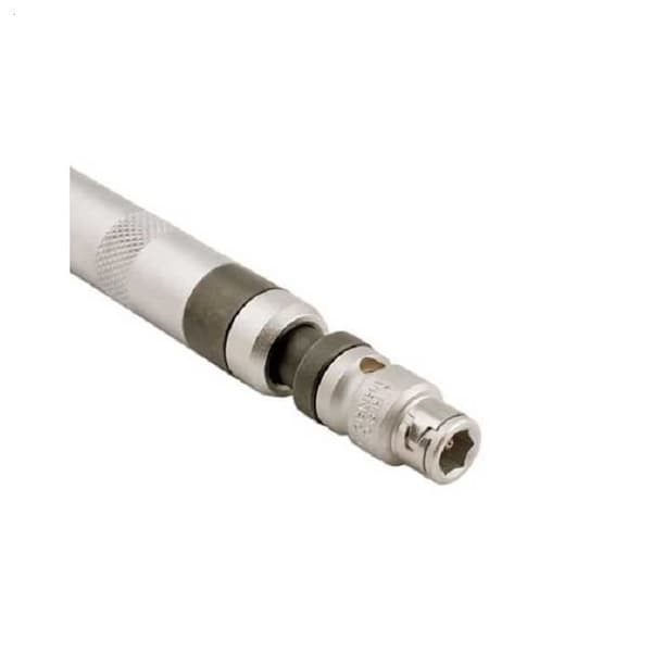 Förlängning 6,3 mm (1/4") 50 mm