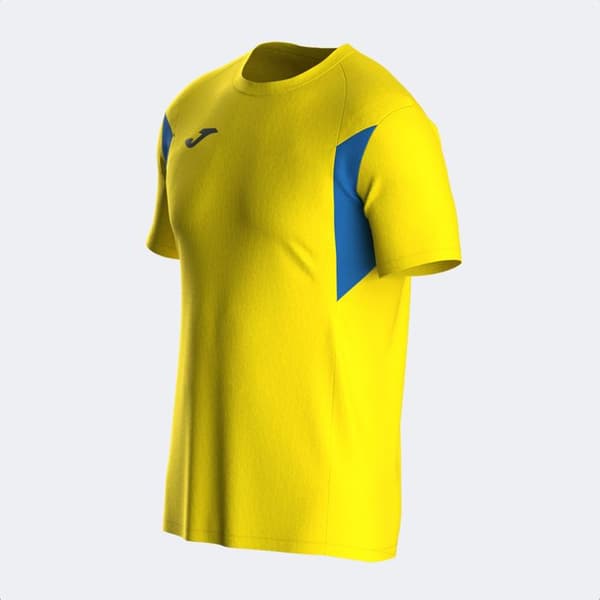 Maillot Joma Winner III