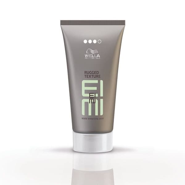 Wella Professionals EIMI Pearl Styler Gel 30ml