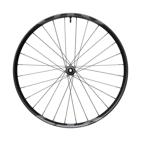 Framhjul Shimano M9220
