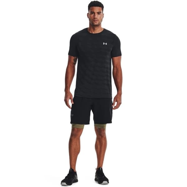 Under Armour Vanish korta byxor