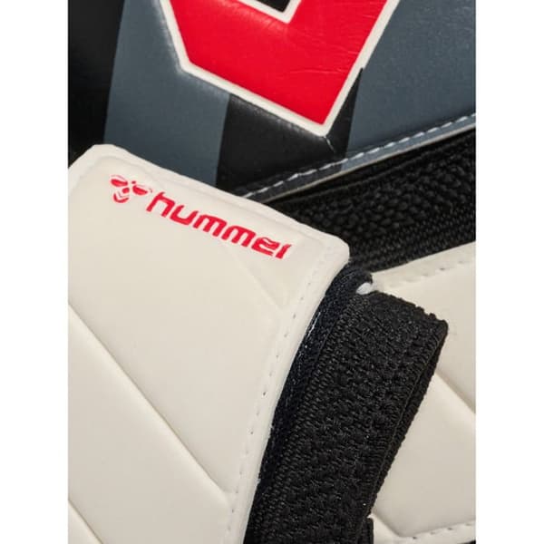 Hummel Allround Grip målvaktshandskar