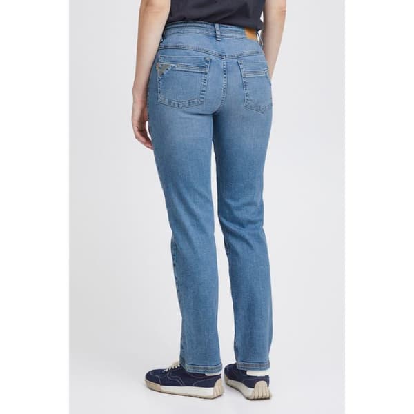 Jeans dam Pulz Jeans Kenya