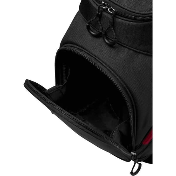 Wilson I-Lock Cart Golfbag