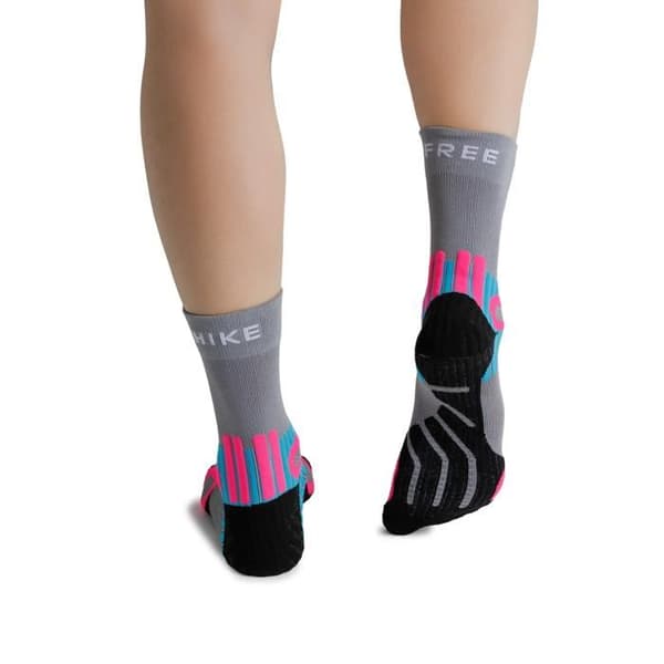 Chaussettes X-Socks Perform Ankel