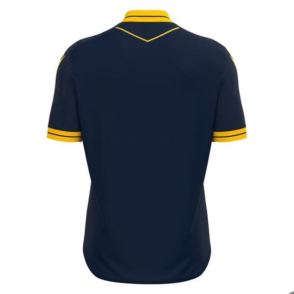 Maillot Macron Cerberus Eco