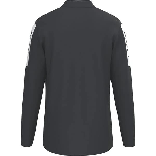 T-shirt Erima Intro Träning