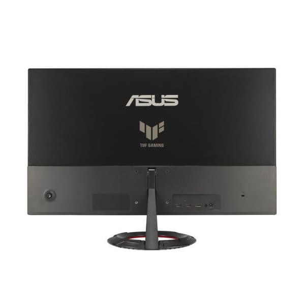 ASUS VG279Q3R