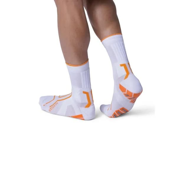 Löparstrumpor X-Socks Terraskin Expert Crew