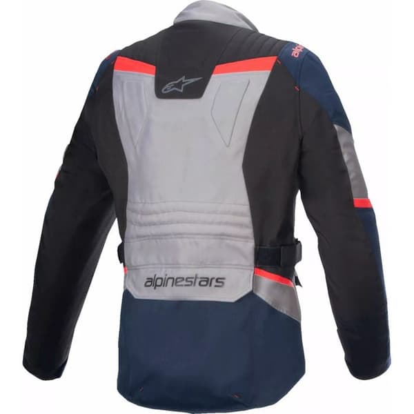 Alpinestars ST-1 motorcykeljacka