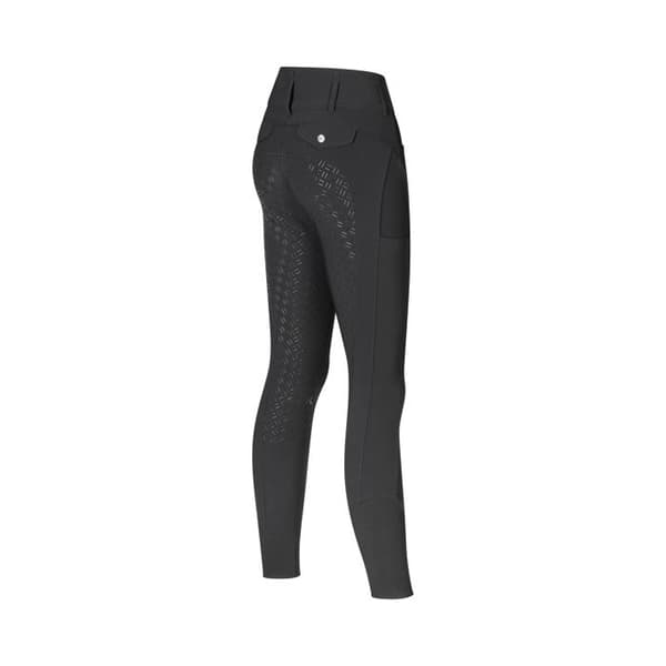 Ridbyxor full grip dam Kingsland Kimi